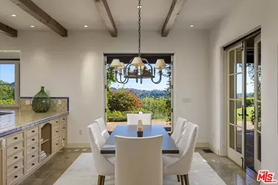 869 Knollwood Dr, Santa Barbara, CA 93108 - Photo 13