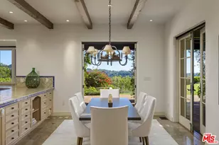 869 Knollwood Dr, Santa Barbara, CA 93108 - Photo 13