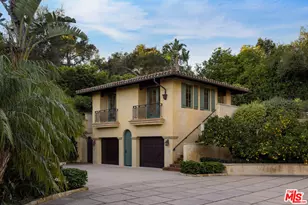 869 Knollwood Dr, Santa Barbara, CA 93108 - Photo 27