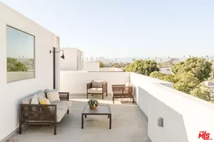 1803 S Orange Dr, Los Angeles, CA 90019 - Photo 13