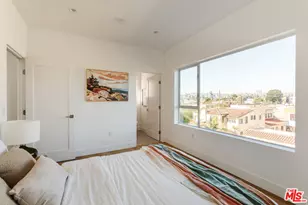 1803 S Orange Dr, Los Angeles, CA 90019 - Photo 17