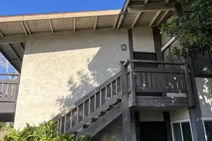 1150 S Meadow Ln, Colton, CA 92324 - Photo 3