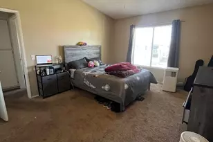 1150 S Meadow Ln, Colton, CA 92324 - Photo 5
