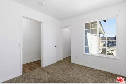 8672 Oak Dr, Rancho Cucamonga, CA 91730 - Photo 15