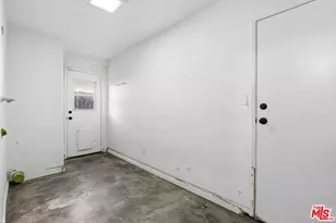 8672 Oak Dr, Rancho Cucamonga, CA 91730 - Photo 11