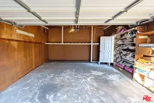 315 N Formosa Ave, Los Angeles, CA 90036 - Photo 23