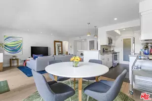 1221 N Kings Rd, West Hollywood, CA 90069 - Photo 5