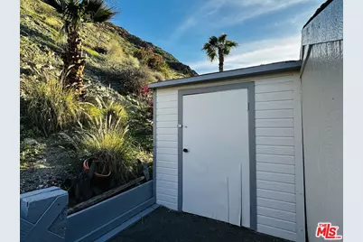 69333 E Palm Canyon Dr #20, Cathedral City, CA 92234 - Photo 25