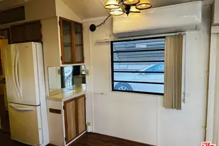 69333 E Palm Canyon Dr, Cathedral City, CA 92234 - Photo 9