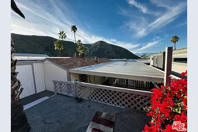 69333 E Palm Canyon Dr #20, Cathedral City, CA 92234 - Photo 27