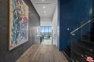 2304 Donella Cir, Los Angeles, CA 90077 - Photo 13