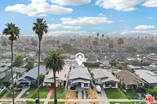 1320 W 51st Pl, Los Angeles, CA 90037 - Photo 47