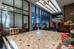 880 W 1st St, Los Angeles, CA 90012 - Photo 1