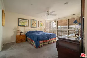 880 W 1st St, Los Angeles, CA 90012 - Photo 17