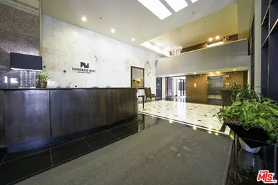 880 W 1st St #506, Los Angeles, CA 90012 - Photo 33