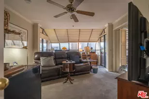 880 W 1st St, Los Angeles, CA 90012 - Photo 15
