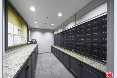 880 W 1st St #506, Los Angeles, CA 90012 - Photo 37