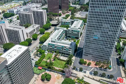 880 W 1st St #506, Los Angeles, CA 90012 - Photo 29