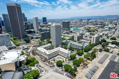 880 W 1st St #506, Los Angeles, CA 90012 - Photo 31