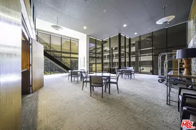 880 W 1st St #506, Los Angeles, CA 90012 - Photo 43