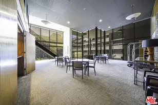 880 W 1st St, Los Angeles, CA 90012 - Photo 43