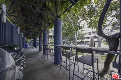 880 W 1st St #506, Los Angeles, CA 90012 - Photo 41