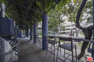 880 W 1st St, Los Angeles, CA 90012 - Photo 41