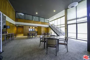 880 W 1st St, Los Angeles, CA 90012 - Photo 45