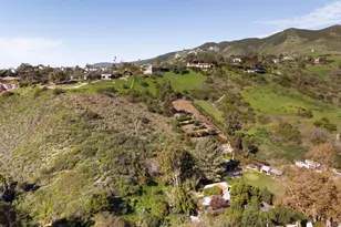 5863 Bonsall Dr, Malibu, CA 90265 - Photo 23