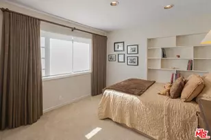 3859 Mandeville Canyon Rd, Los Angeles, CA 90049 - Photo 27