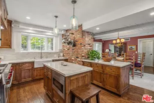 3859 Mandeville Canyon Rd, Los Angeles, CA 90049 - Photo 15