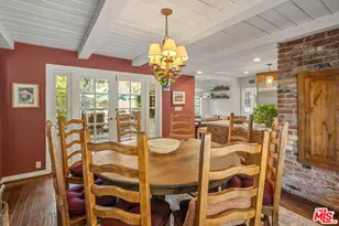 3859 Mandeville Canyon Rd, Los Angeles, CA 90049 - Photo 17