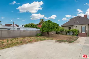 1492 W 28th St, Los Angeles, CA 90007 - Photo 53