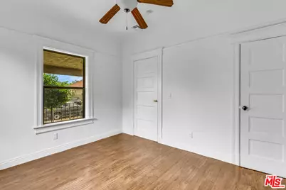 1492 W 28th St, Los Angeles, CA 90007 - Photo 29