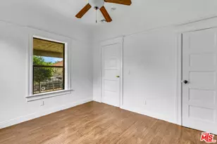 1492 W 28th St, Los Angeles, CA 90007 - Photo 29