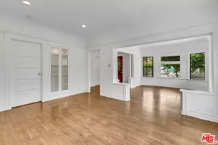 1492 W 28th St, Los Angeles, CA 90007 - Photo 25