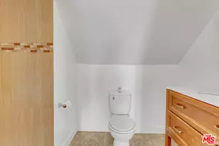 1492 W 28th St, Los Angeles, CA 90007 - Photo 45