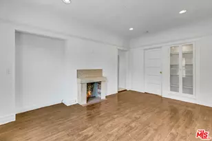 1492 W 28th St, Los Angeles, CA 90007 - Photo 23