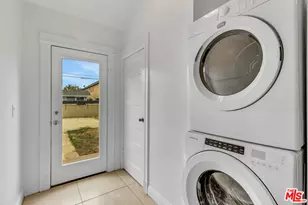 1492 W 28th St, Los Angeles, CA 90007 - Photo 43