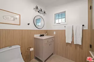 233 Lindero Ave, Long Beach, CA 90803 - Photo 13