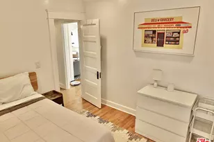 233 Lindero Ave, Long Beach, CA 90803 - Photo 19