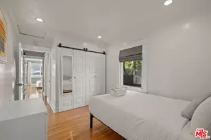 233 Lindero Ave, Long Beach, CA 90803 - Photo 17