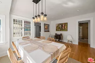 233 Lindero Ave, Long Beach, CA 90803 - Photo 9