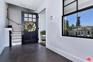 3517 Inglewood Blvd, Los Angeles, CA 90066 - Photo 5