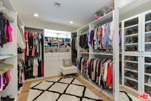 3517 Inglewood Blvd, Los Angeles, CA 90066 - Photo 15