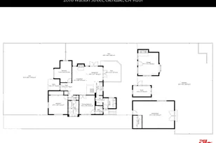 2076 Watson St, Glendale, CA 91201 - Photo 33