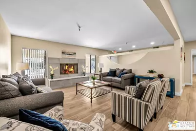 22840 Sterling Ave #153, Palm Springs, CA 92262 - Photo 69