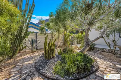 22840 Sterling Ave #153, Palm Springs, CA 92262 - Photo 47