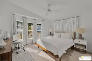 22840 Sterling Ave, Palm Springs, CA 92262 - Photo 37
