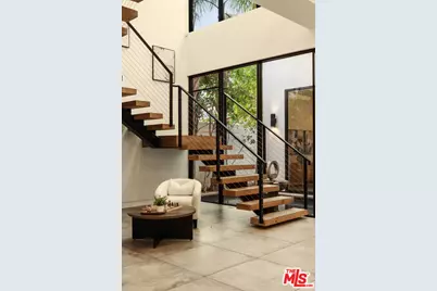 458 S Mansfield Ave, Los Angeles, CA 90036 - Photo 65